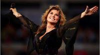 Shania Twain Voice Before and After Surgery: Did She Get It Back After Open-Throat Surgery? 
