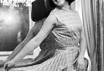 Doris Coll Wikipedia And Biography: How Old Is She? Family And Net Worth
