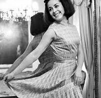 Doris Coll Wikipedia And Biography: How Old Is She? Family And Net Worth