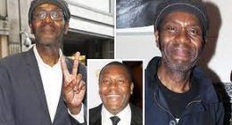 Health Update: Lenny Henry Illness And What Happened To The Witcher Blood Origin Cast?
