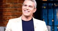 Who Is Andy Cohen Partner? Gay Rumor Explained, Family, And Net Worth