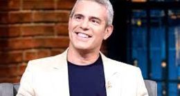 Who Is Andy Cohen Partner? Gay Rumor Explained, Family, And Net Worth