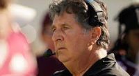 Illness: What Was Mike Leach Health Condition Before Death? Did Mississippi State Coach Died Of Heart Attack In Hospital?