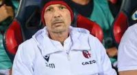 Illness: What Was Sinisa Mihajlovic Health Condition Before Death: What Happened To Him? Family And Net Worth