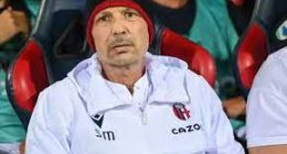 Illness: What Was Sinisa Mihajlovic Health Condition Before Death: What Happened To Him? Family And Net Worth