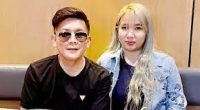 Who Is Jovit Baldivino Wife Camille Ann Miguel?