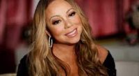 Illness: Is Mariah Carey Sick? Has She Cured With Bipolar Disorder? Her Health Update 2022