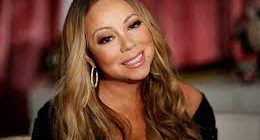 Illness: Is Mariah Carey Sick? Has She Cured With Bipolar Disorder? Her Health Update 2022