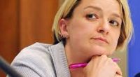 Does Laura Kuenssberg Have A Disability? Death Hoax: Is She Leaving BBC? Where Is She Now?