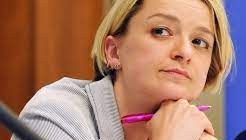 Does Laura Kuenssberg Have A Disability? Death Hoax: Is She Leaving BBC? Where Is She Now?