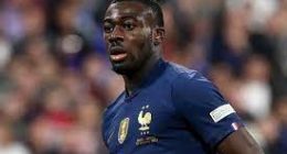 Who Are Youssouf Fofana Parents: Where Are They From? Meet His Two Brothers And Four Sisters