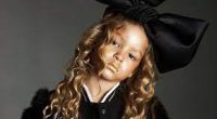 Harper Tillman Parents: Who Are They And Where Are They From? Wikipedia Age And Family Ethnicity