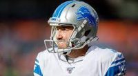 Is Kati Prater NFL Star Matt Prater Partner? Know More About His Net Worth And Personal Life