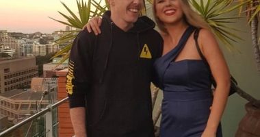 Are LazarBeam And Ilsa Still Together 2022? They Have Been Together Since 2018