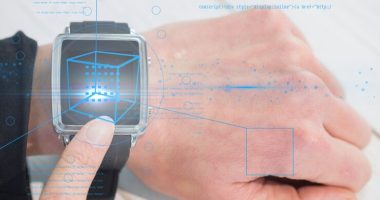 7 Important Insights Before Using Real-Time Captioning