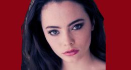 What Happened To Frankie Valli Daughter Francine? The Truth About Francine Valli Death: Her Parents, Career, & More