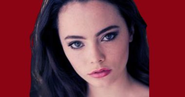 What Happened To Frankie Valli Daughter Francine? The Truth About Francine Valli Death: Her Parents, Career, & More