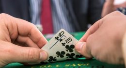 Tips on how to win at classic casino games