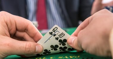 Tips on how to win at classic casino games