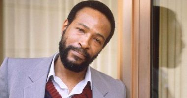 How Old Was Marvin Gaye When He Died? Meet His Wife Marvin Gaye: What Happened To Him?