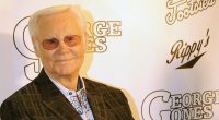 Fact Check: Was George Jones Arrested Before His Death? How Did Tammy Wynette Husband Die?