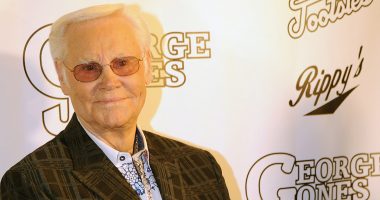 Fact Check: Was George Jones Arrested Before His Death? How Did Tammy Wynette Husband Die?
