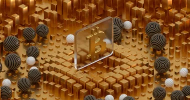 Importance to secure your crypto trading with wallets