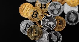 All You Need to Know about Cryptocurrency Mining