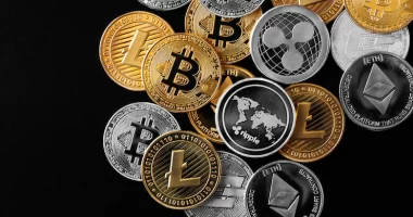 All You Need to Know about Cryptocurrency Mining