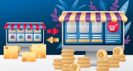 Why is Alibaba allowed to have a marketplace in the US while Amazon isn't?