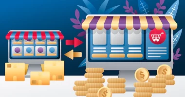 Why is Alibaba allowed to have a marketplace in the US while Amazon isn't?
