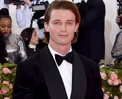 Who Are Patrick Schwarzenegger Parents: Maria Shriver And Arnold Schwarzenegger, Siblings And Net Worth