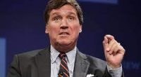 Tucker Carlson Kids And Wife Susan Andrews: Meet Hopie, Buckley, Lillie, And Dorothy Carlson