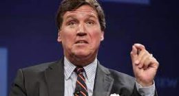 Tucker Carlson Kids And Wife Susan Andrews: Meet Hopie, Buckley, Lillie, And Dorothy Carlson