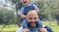 Who Are Colton Dunn Parents: Meet Mother Kari Dunn Buron And Father, Family And Ethnicity