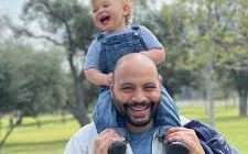 Who Are Colton Dunn Parents: Meet Mother Kari Dunn Buron And Father, Family And Ethnicity