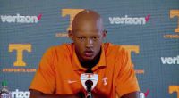 Josh Dobbs Hair Loss: Does He Have Alopecia? Illness And Health Update Explained