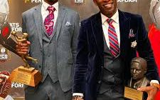 Is Deion Sanders Leaving Jackson State? Know About His Family, 5 Kids Net worth, And Salary