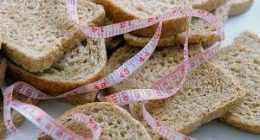 4 Healthy Types of Bread You Should Eat For Weight Loss