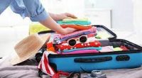 5 Important Things You Should Always Have In Your Travelling Bag