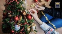 5 Ways To Celebrate Christmas On A Budget