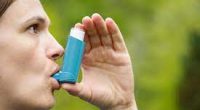 Many Asthma Patients Don’t Follow Their Medication Plans. Here’s How to Change That