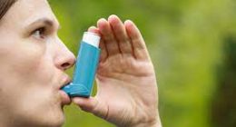 Many Asthma Patients Don’t Follow Their Medication Plans. Here’s How to Change That