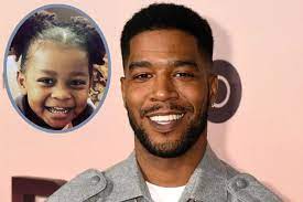 Does Kid Cudi Have Custody of His Daughter Vada Wamwene Mescudi? Some Untold Facts About Her