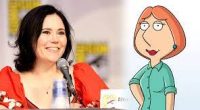 Why Did Family Guy Lois Griffin Dead Prank Trend On TikTok? 5 Things About The Family Guy Character Voiced By Alex Borstein