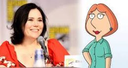 Why Did Family Guy Lois Griffin Dead Prank Trend On TikTok? 5 Things About The Family Guy Character Voiced By Alex Borstein