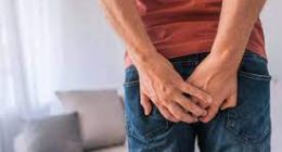 How To Prevent The Occurrence Of Anal Cancers – HIV Infection And Smoking Identified As Key Contributors