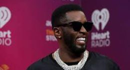 Is Dana Tran P Diddy New Baby Mama? Facts Revealed