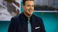 What Illness Does The Voice Host Carson Daly Have: Is He Sick And What Happened To Him? Health Update 2022
