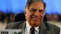 Does Ratan Tata Have Wife And Kids? His Contribution To IndiaFamily & Married Life Explored